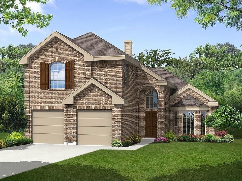 1st image of 209 Stallion Ln