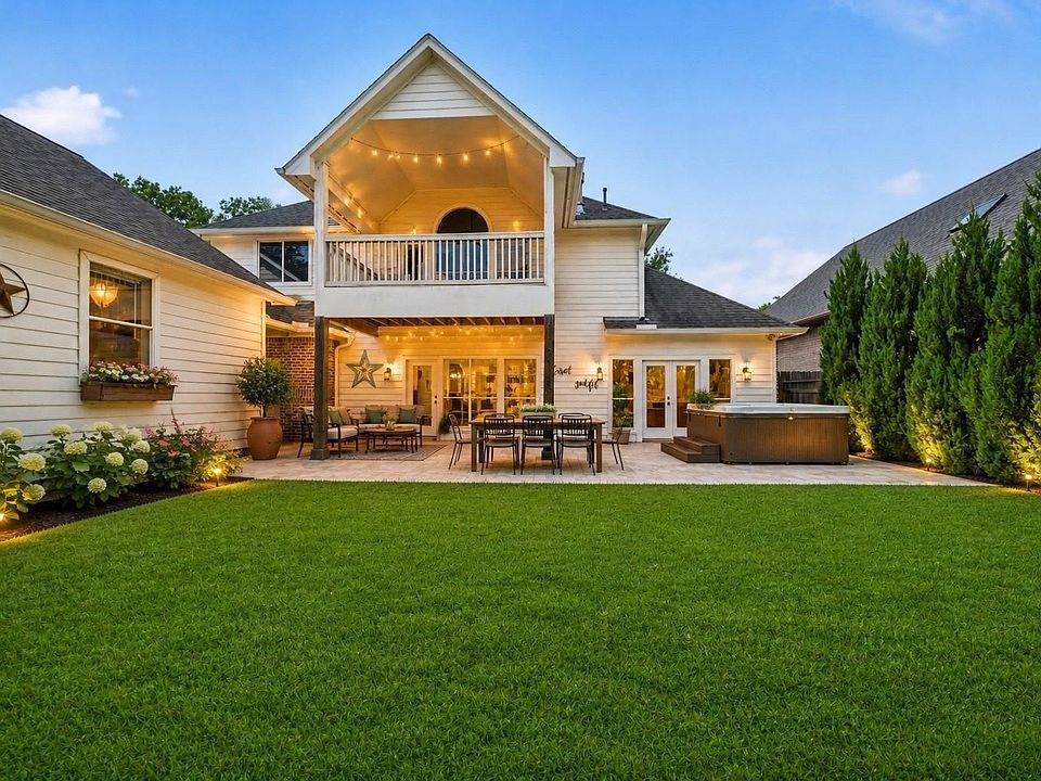 1st image of 25714 Lake Lawn Dr