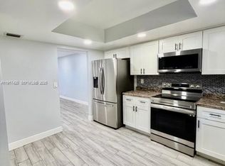 3064 Riverside Dr #3-G, Coral Springs, FL 33065