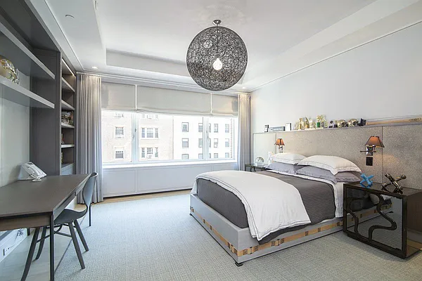 Sold by BLU Real Estate | media 19