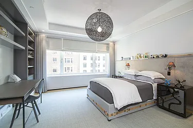 Sold by BLU Real Estate