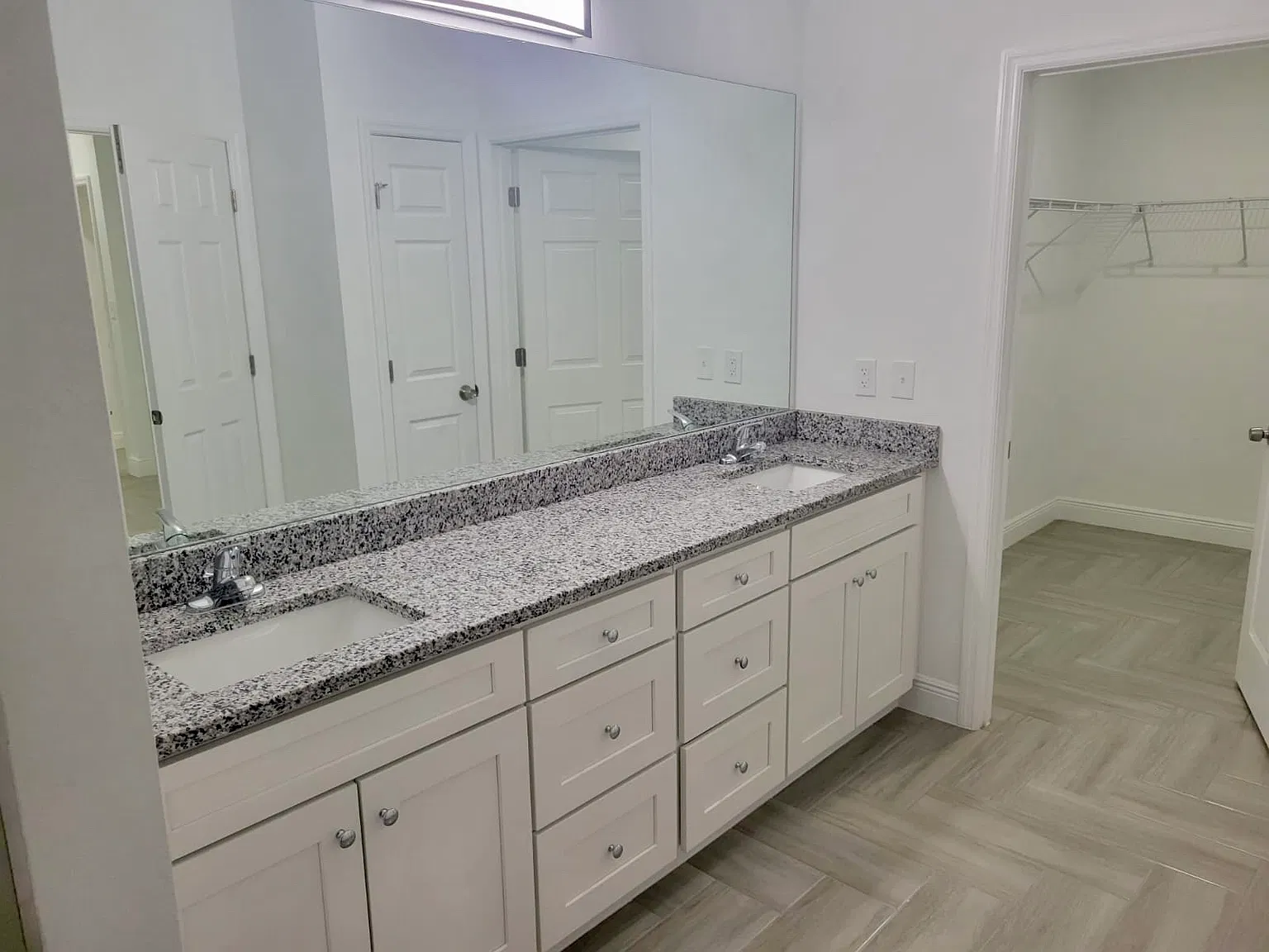 6952 Redditt Rd — Photo 4