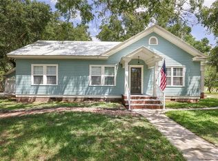 155 Edgewood Dr, Apopka, FL 32703
