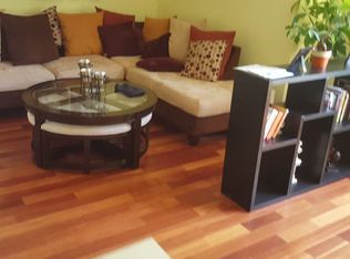 1991 Partree Ct, Woodbridge, VA 22191