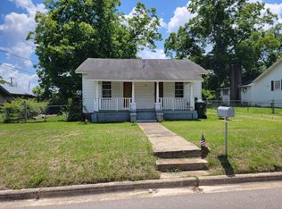 703 W Covington Ave, Opp, AL 36467
