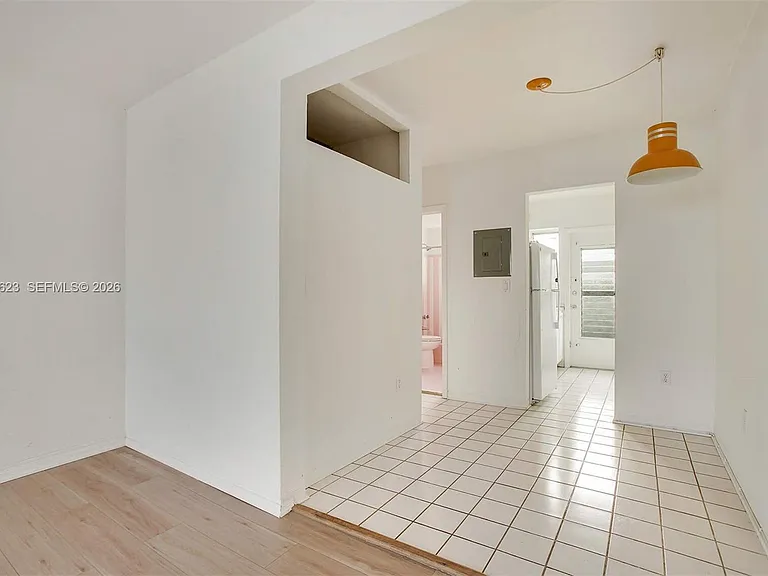 835 Meridian Ave #3 — Photo 16