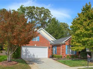 798 Platinum Dr, Fort Mill, SC 29708