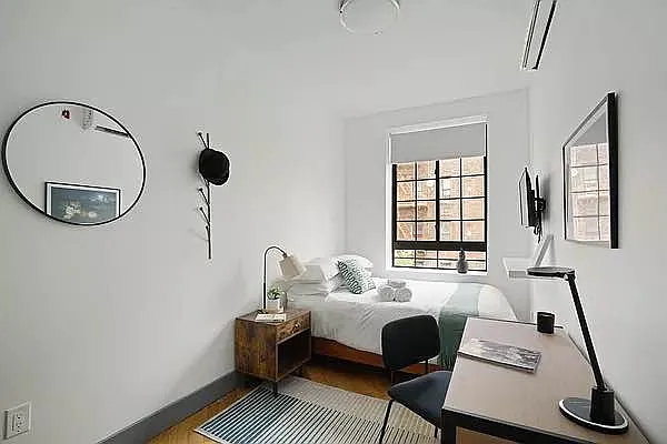 Rented by Native Real Estate LLC | media 6