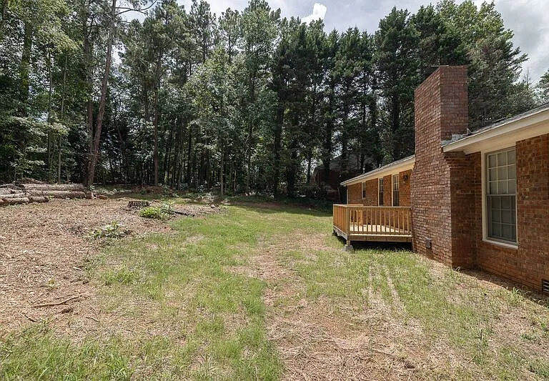 1151 Brookwood Dr — Photo 21
