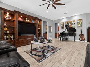 85556 Molvena Dr, Indio, CA 92203