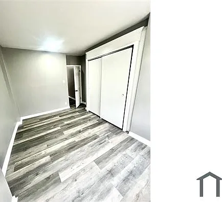 5730 Cambridge St #5730 — Photo 23