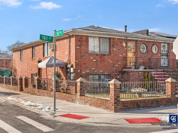 134-58 161st Street image 4 of 7