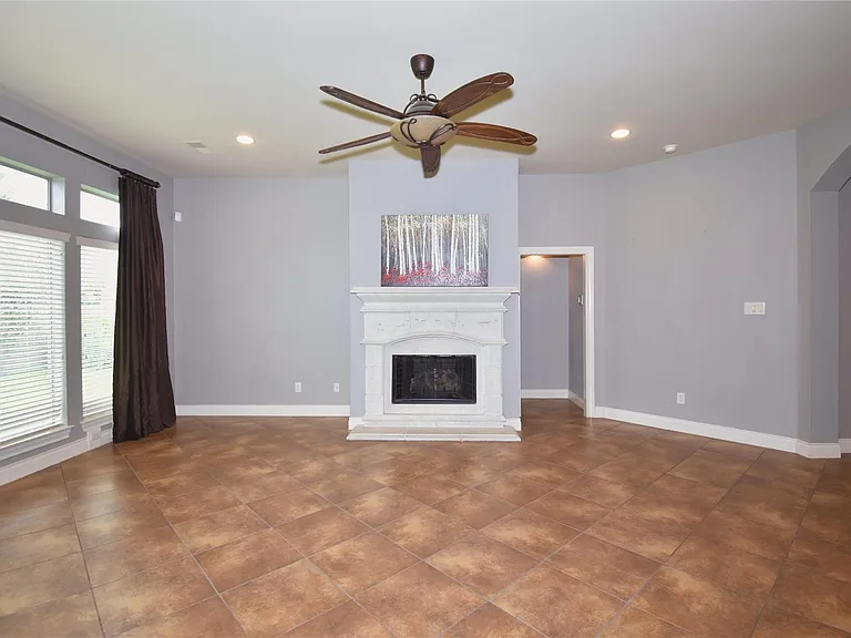13611 Summer Cloud Ln — Photo 10