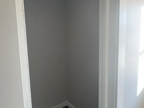 615 S Sandusky Ave, Bucyrus, OH 44820