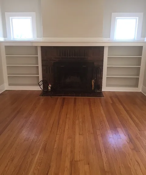 345 Buckingham Ave — Photo 11