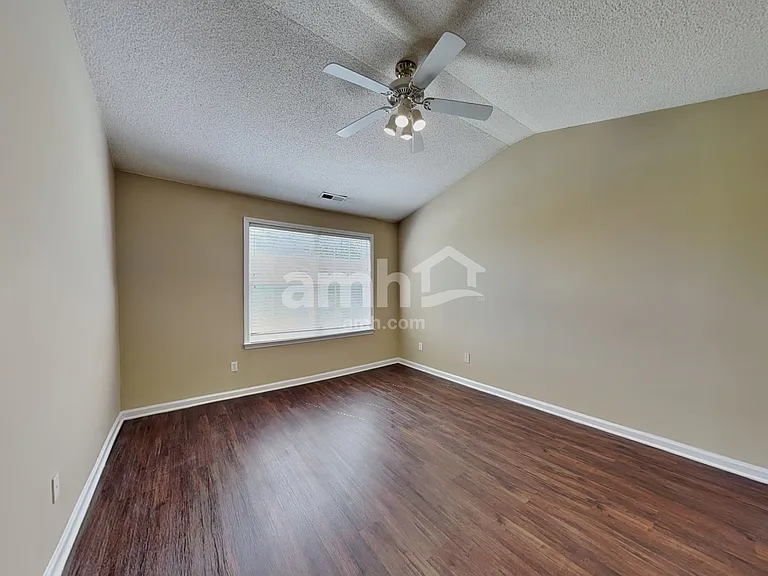 706 Bellmeade Bay Dr — Photo 10
