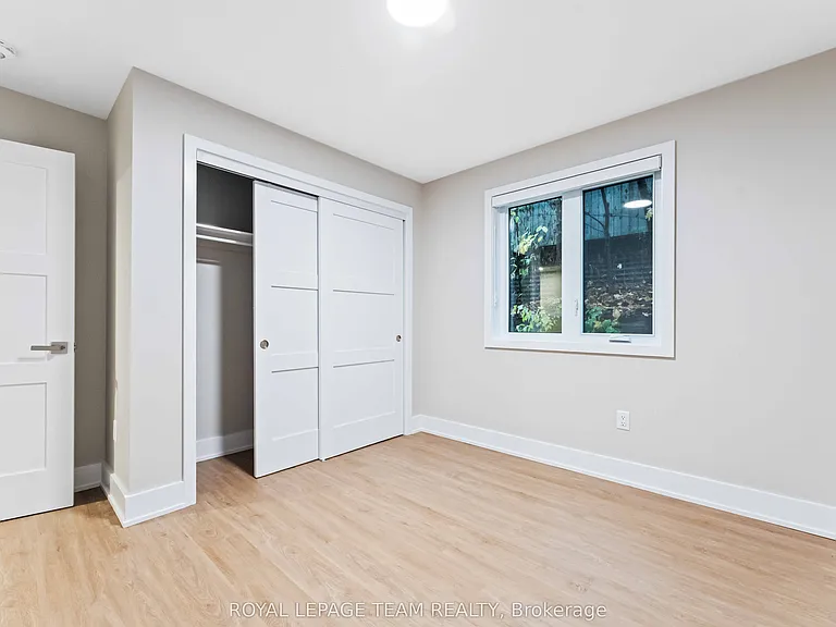 115 Springfield Rd #1 — Photo 17