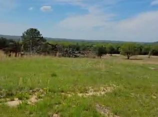 16 Bella View Dr, Greenbrier, AR 72058