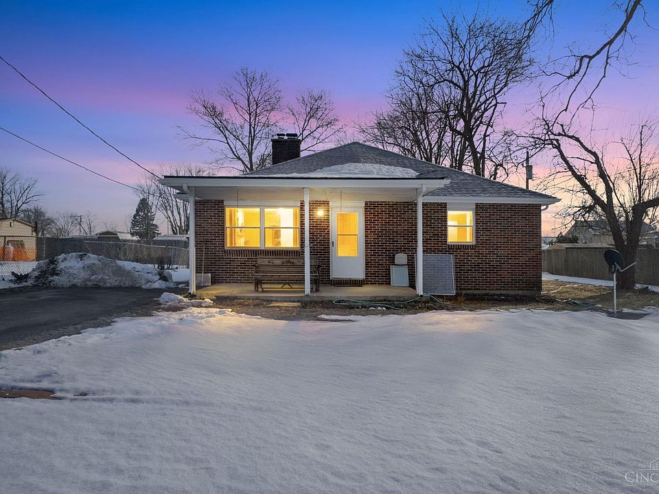 1st image of 1090 Boyle Rd