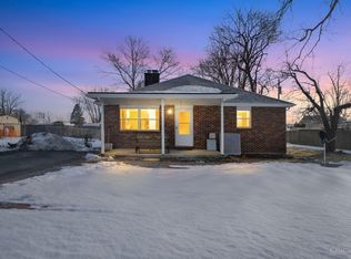 1090 Boyle Rd, Hamilton, OH 45013