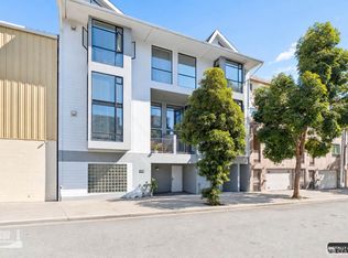 1047 Mississippi St APT 7, San Francisco, CA 94107