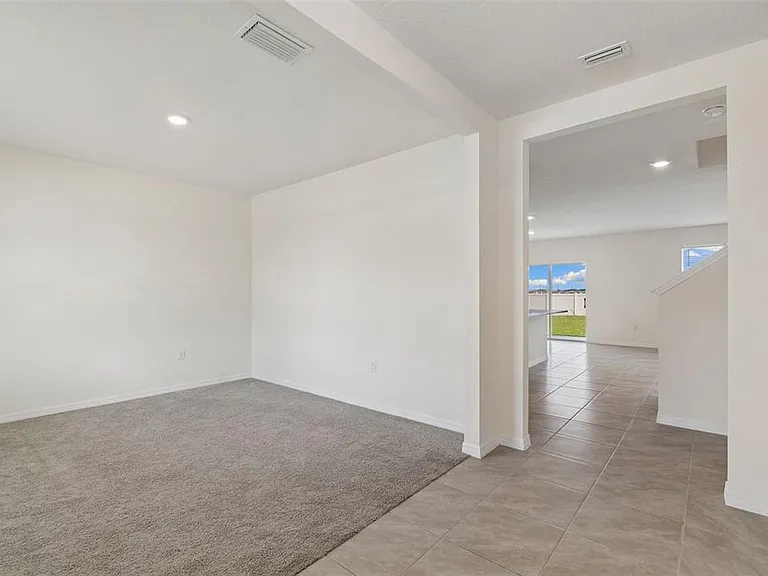 8454 Ender Hills Dr — Photo 4