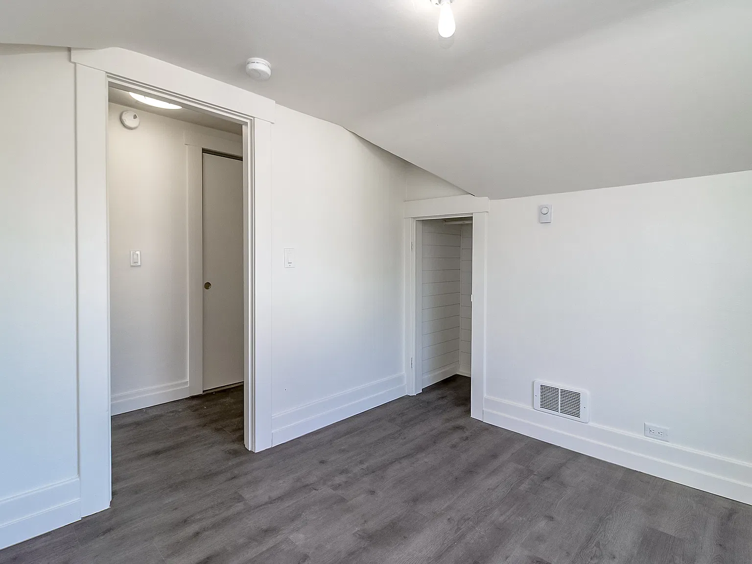3 bed, 850 sqft, $2,195 — Photo 4