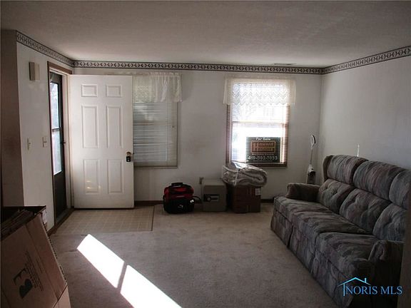 2nd image of 382 Independence Ct