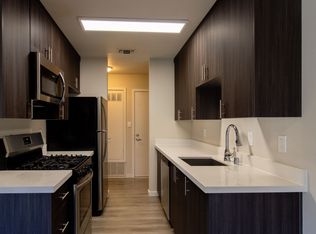 Riverbend Apartments, West Sacramento, CA 95605