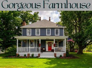 12704 Old Tesson Rd, Saint Louis, MO 63128