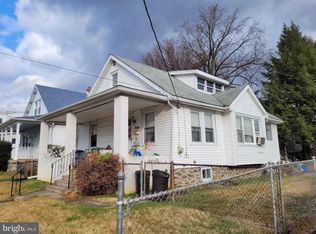 7711 Ferndale St, Philadelphia, PA 19111