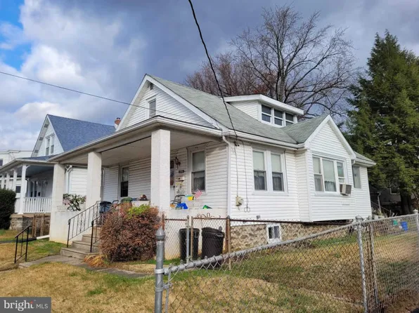 7711 Ferndale St, Philadelphia, PA 19111