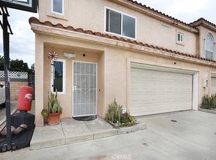 7912 2nd St APT 6, Stanton, CA 90680