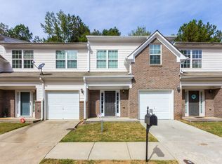 4975 Lower Elm St #0, Atlanta, GA 30349