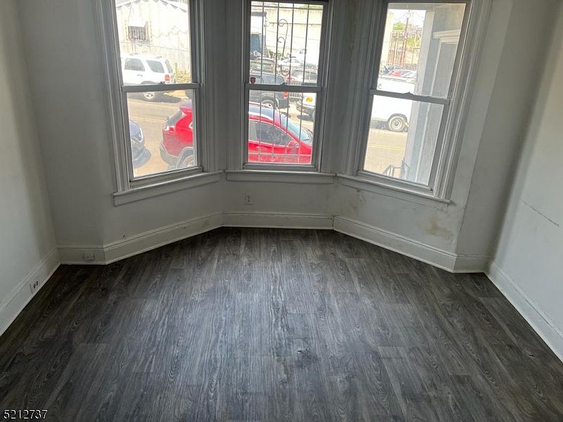 115 Carteret Ave, Jersey City, NJ 07305 Zillow