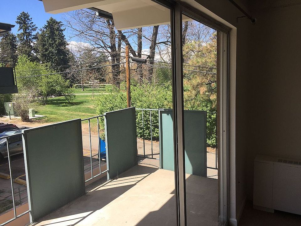 1st image of 1265 N Race St APT 204