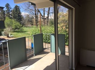 1265 N Race St APT 204, Denver, CO 80206