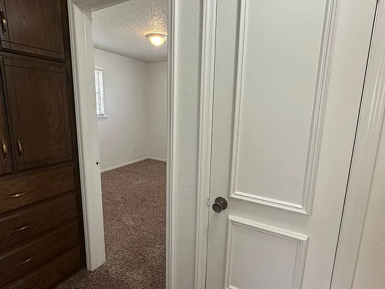 1705 Melody Dr — Photo 22