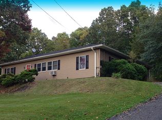 281 Houses Corner Rd, Sparta, NJ 07871