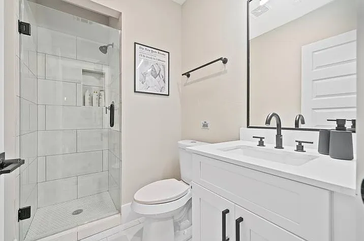 4013 Griggs Rd — Photo 6