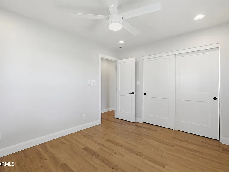 2672 E Mesquite St — Photo 45