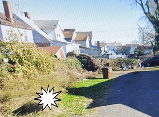 Center St, Cambridge, MD 21613