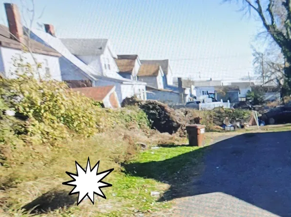 Center St, Cambridge, MD 21613