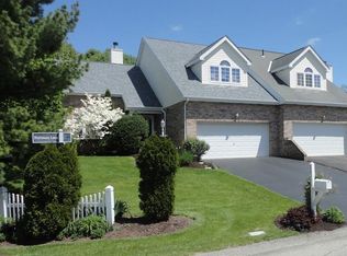 221 Portman Ln, Bridgeville, PA