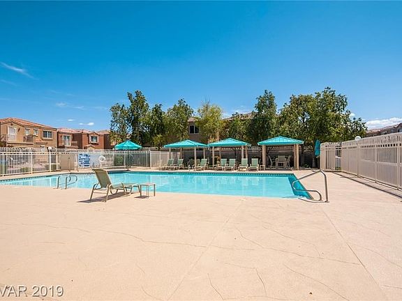 5th image of 10358 Tranquil Breeze St