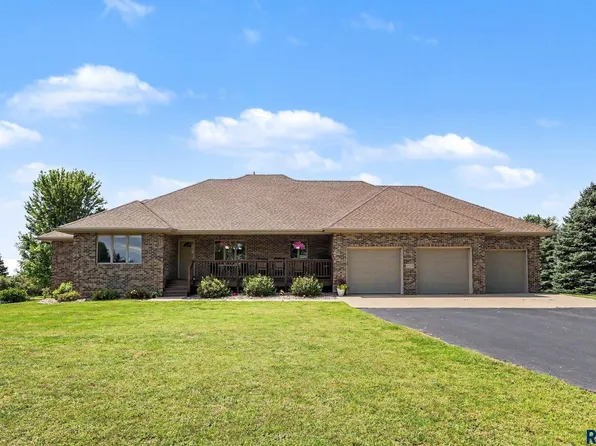 27229 Lovely Pl, Tea, SD 57064