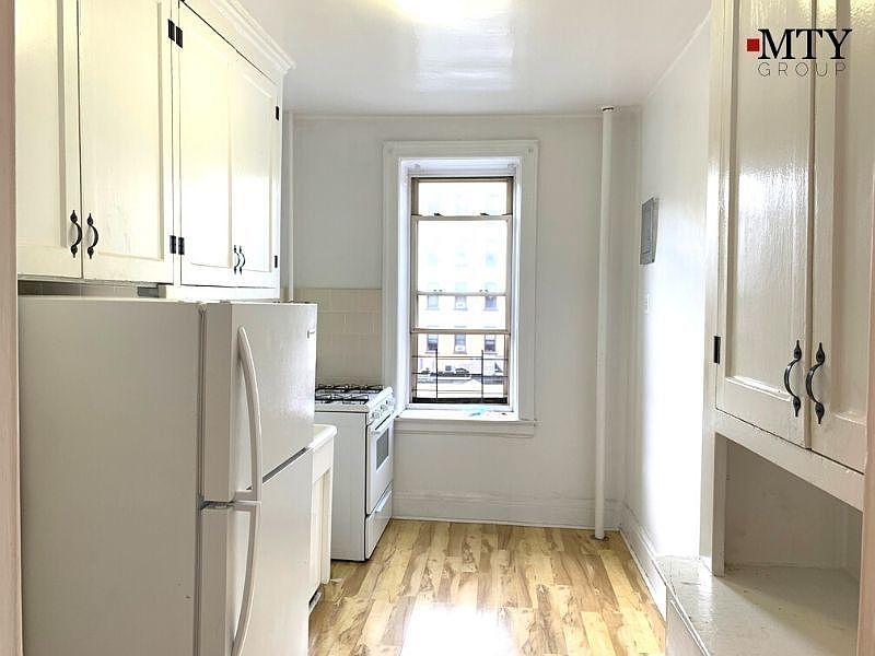 1st image of 41-41 43rd St #C8