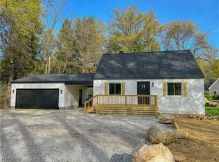 32155 Center Ridge Rd, North Ridgeville, OH 44039