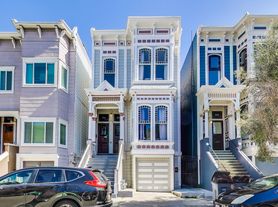 Captivating The Mission Gem | Spacious 5BR Home, 751