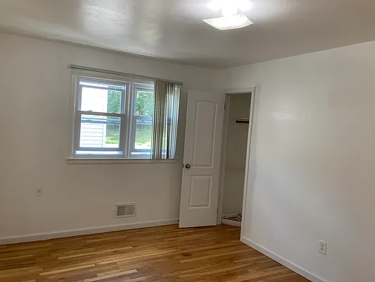 Rented by E House Realty & Management Inc. | media 23
